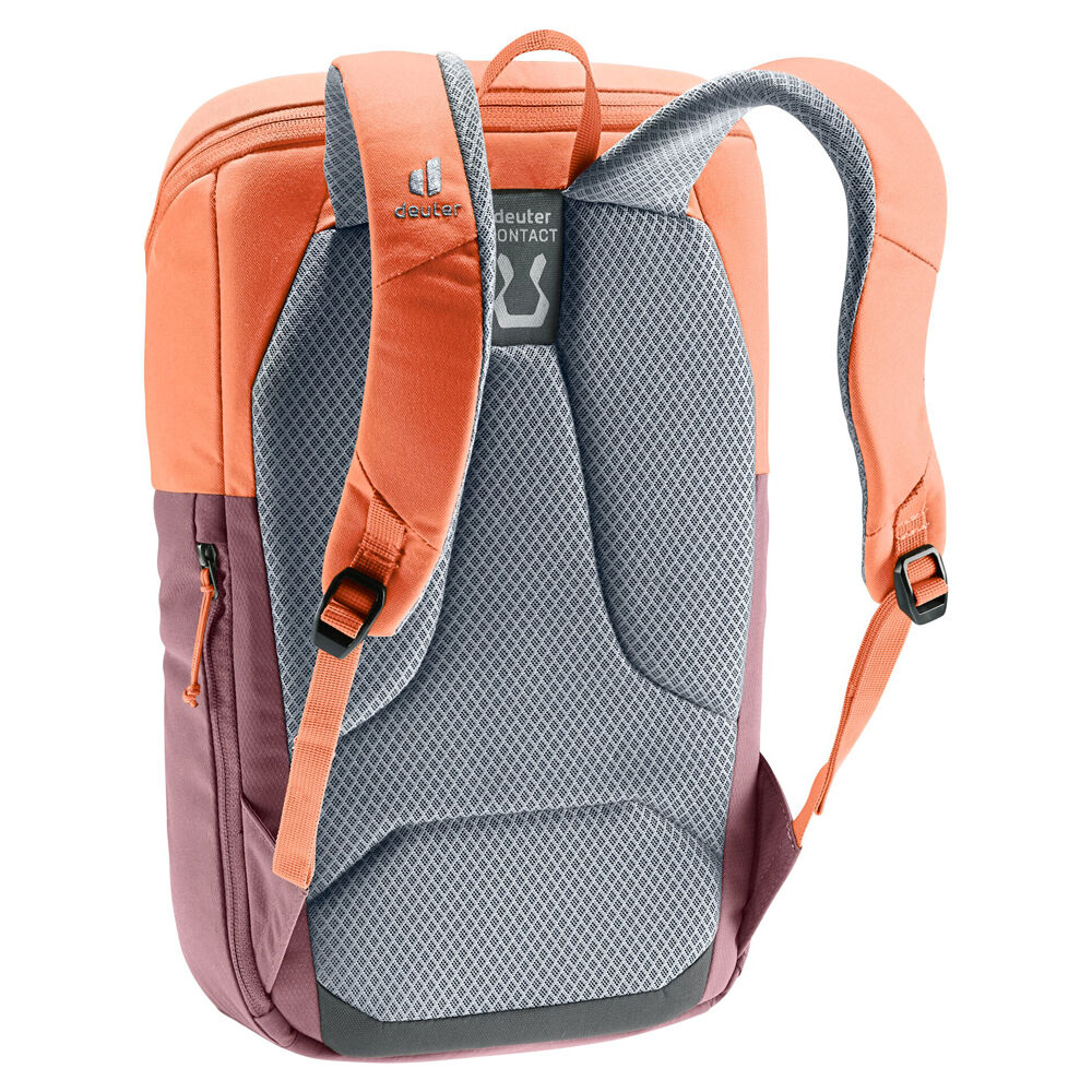 Deuter Overday Kinderrucksack