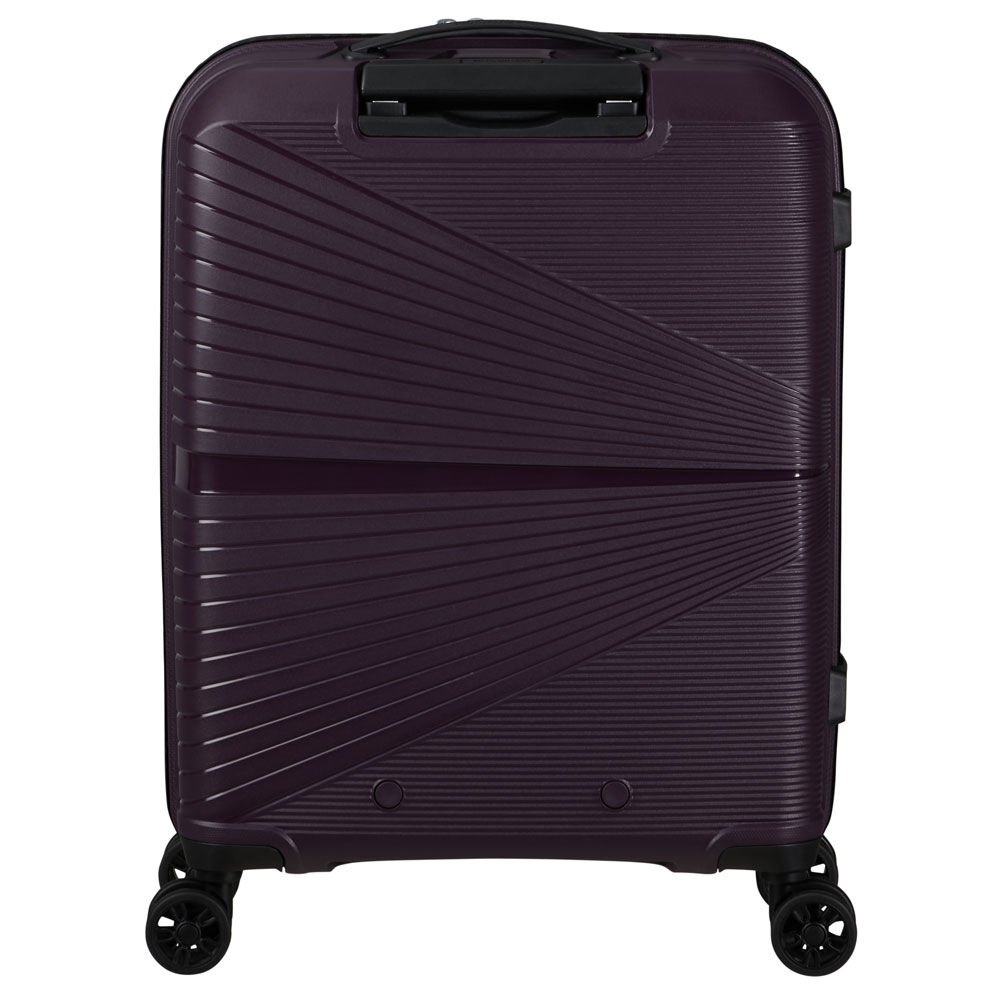 American Tourister Airconic Trolley S 55 cm