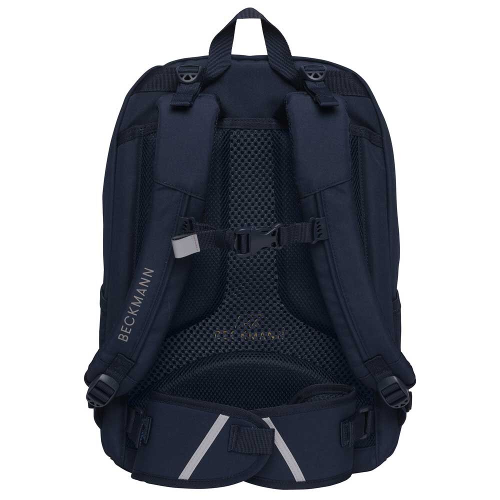 Beckmann Sport JR Schulrucksack