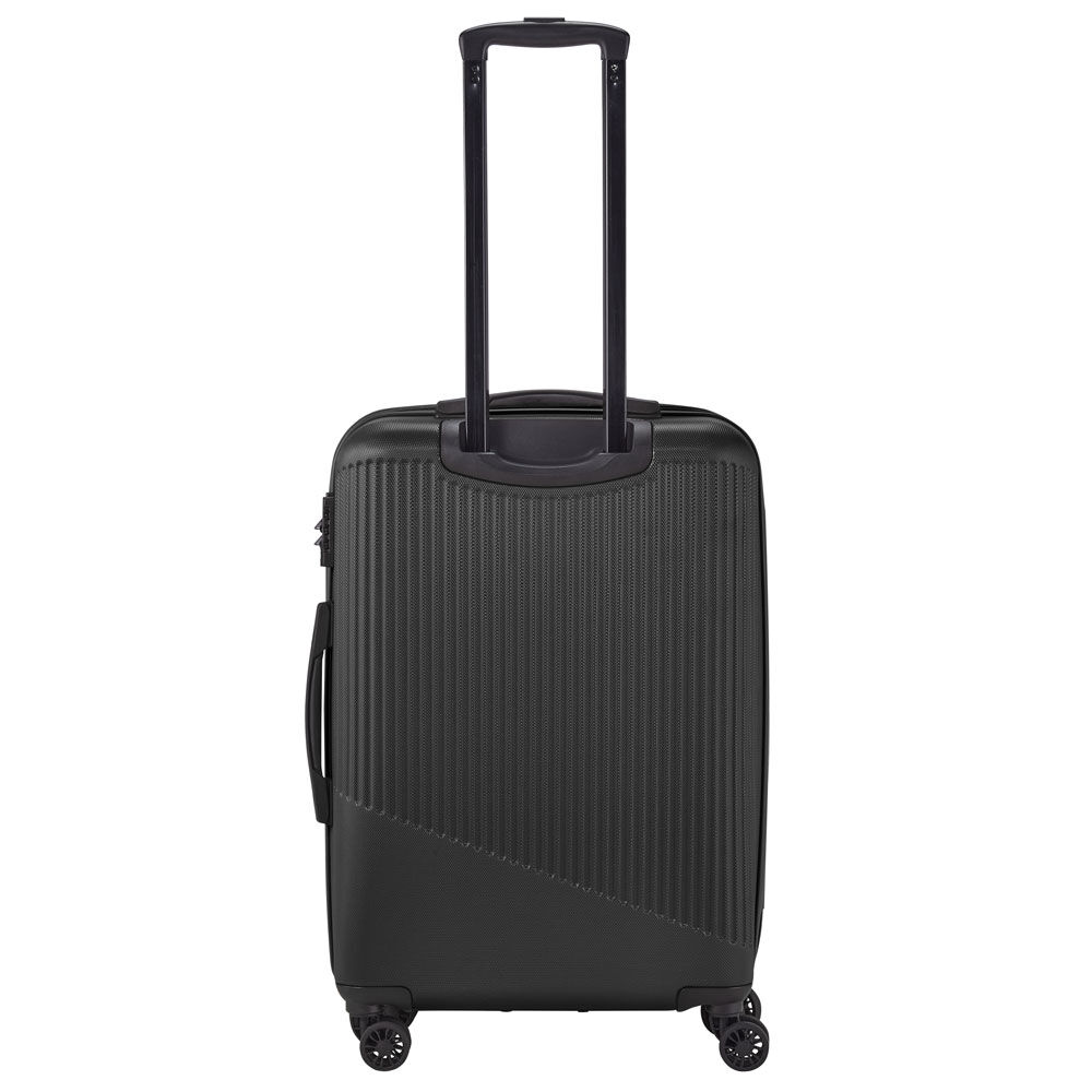 Travelite Bali 4-Rollen Trolley L 77 cm