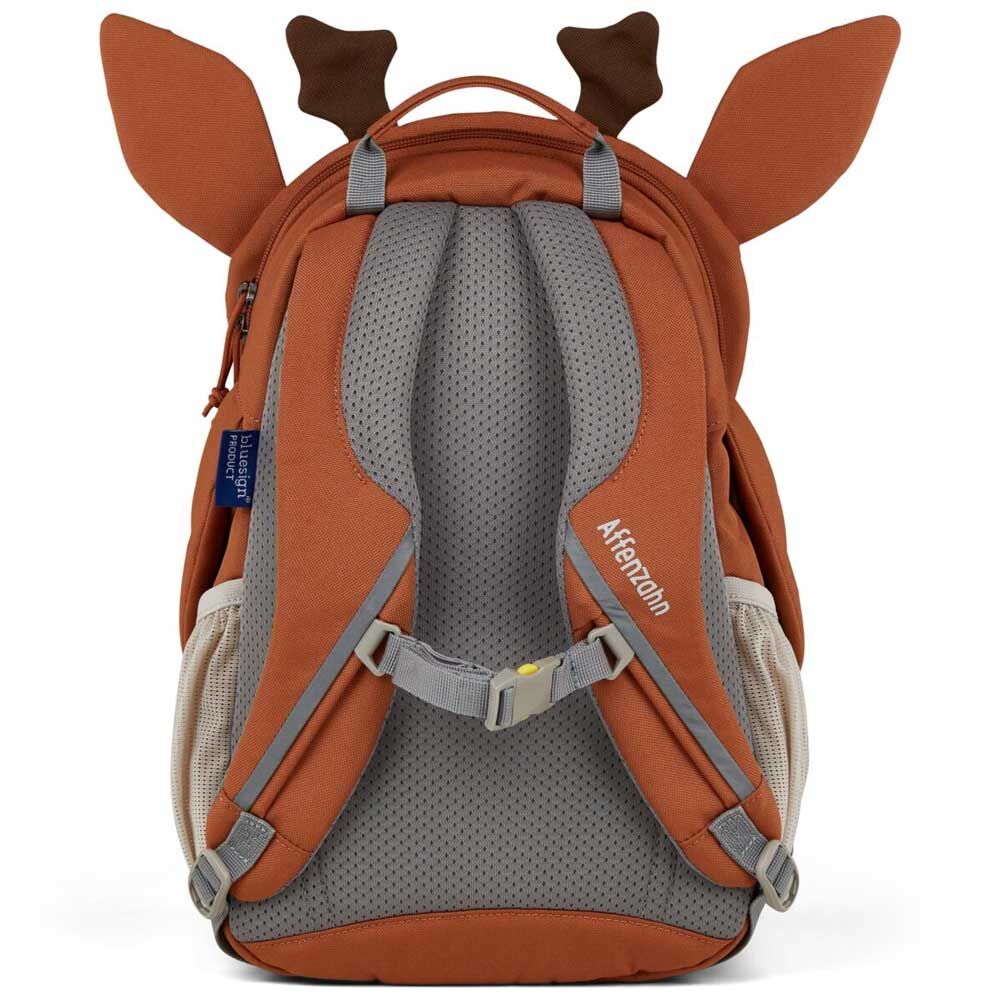 Affenzahn Großer Freund Kinderrucksack