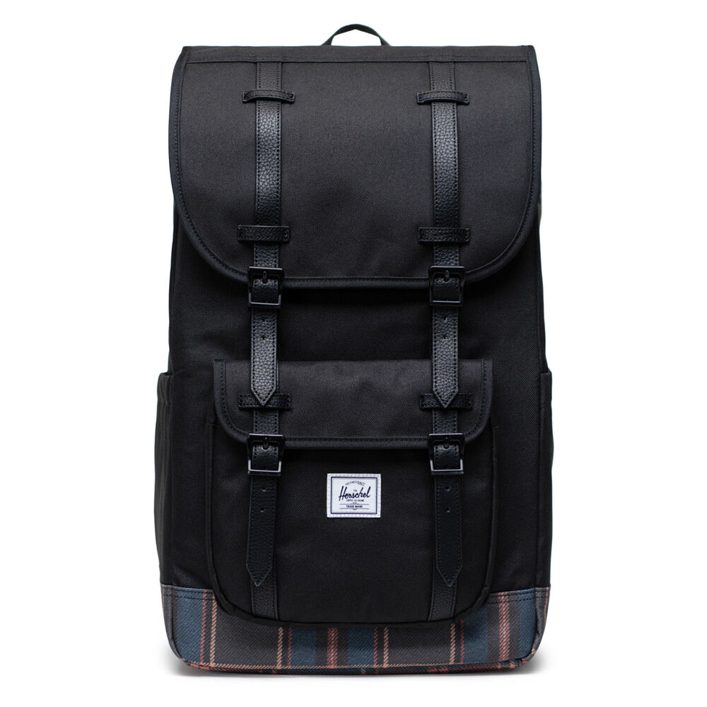 Herschel Little America Rucksack