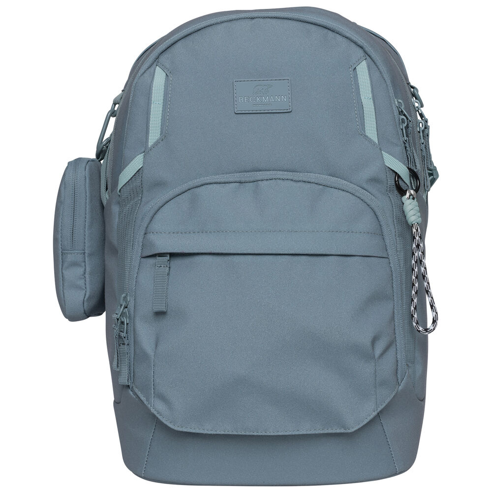 Beckmann Sport Air Schulrucksack Beckmann Sport Air Schulrucksack