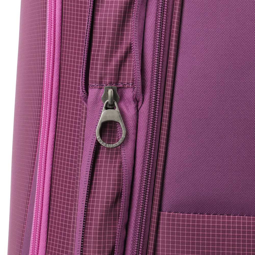 Travelite Corsiica Trolley-Set 4tlg S/M/L/BT Travelite Corsiica Trolley-Set 4tlg S/M/L/BT