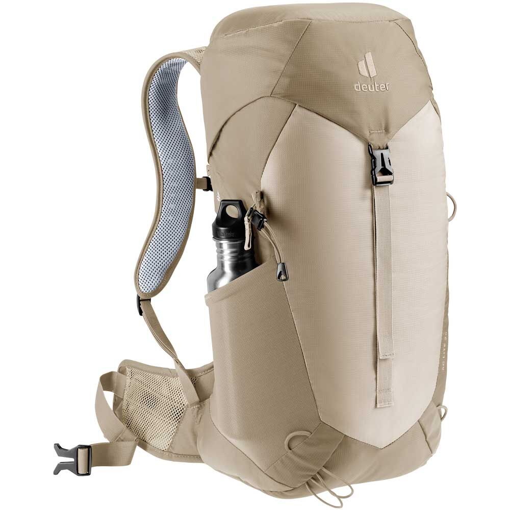 Deuter AC Lite 24 Wanderrucksack