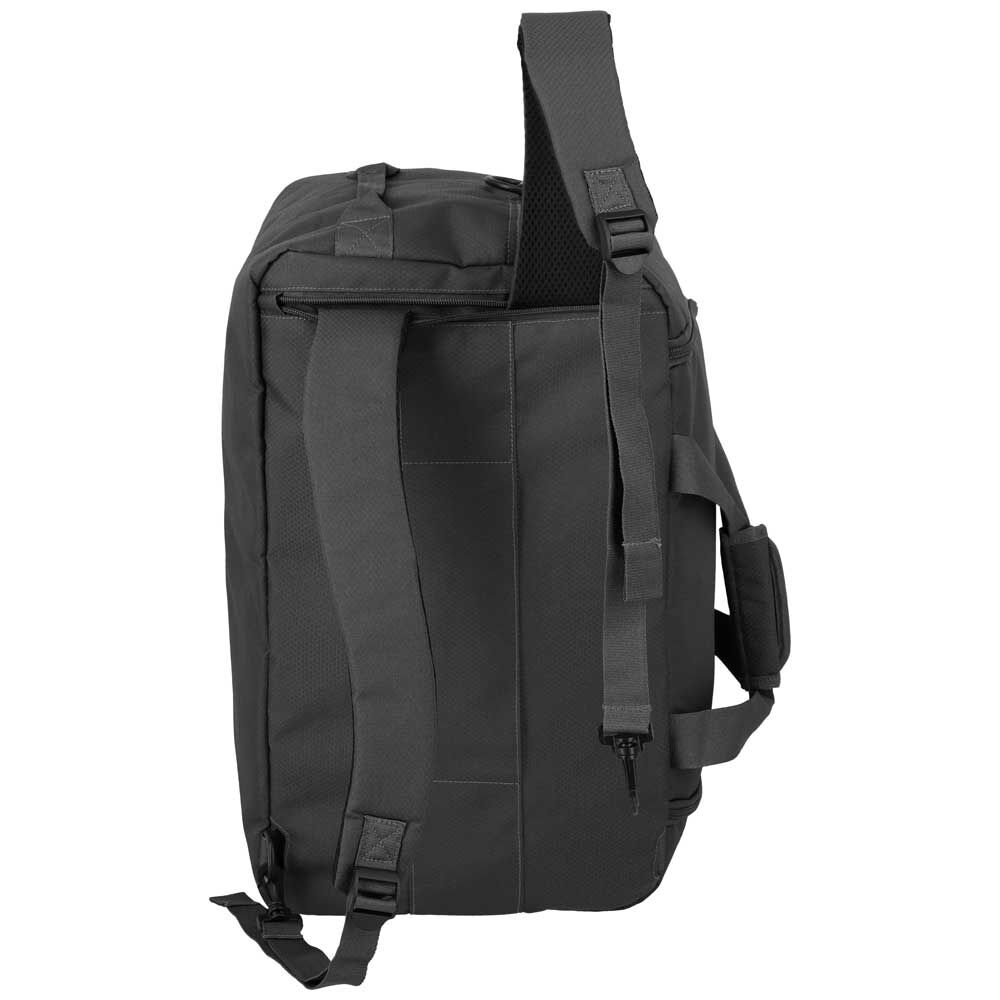 Travelite Skaii Weekender