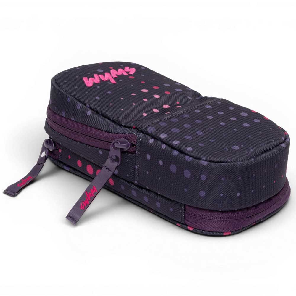 Wyms Snap Case