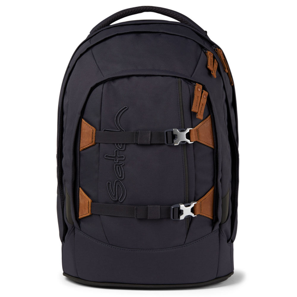 Satch Pack Schulrucksack