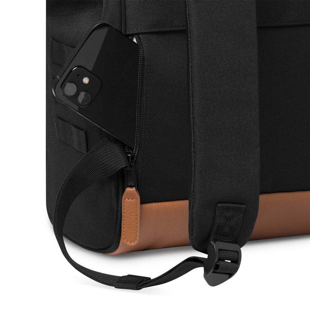 Cabaia Adventurer Medium Rucksack Cabaia Adventurer Medium Rucksack