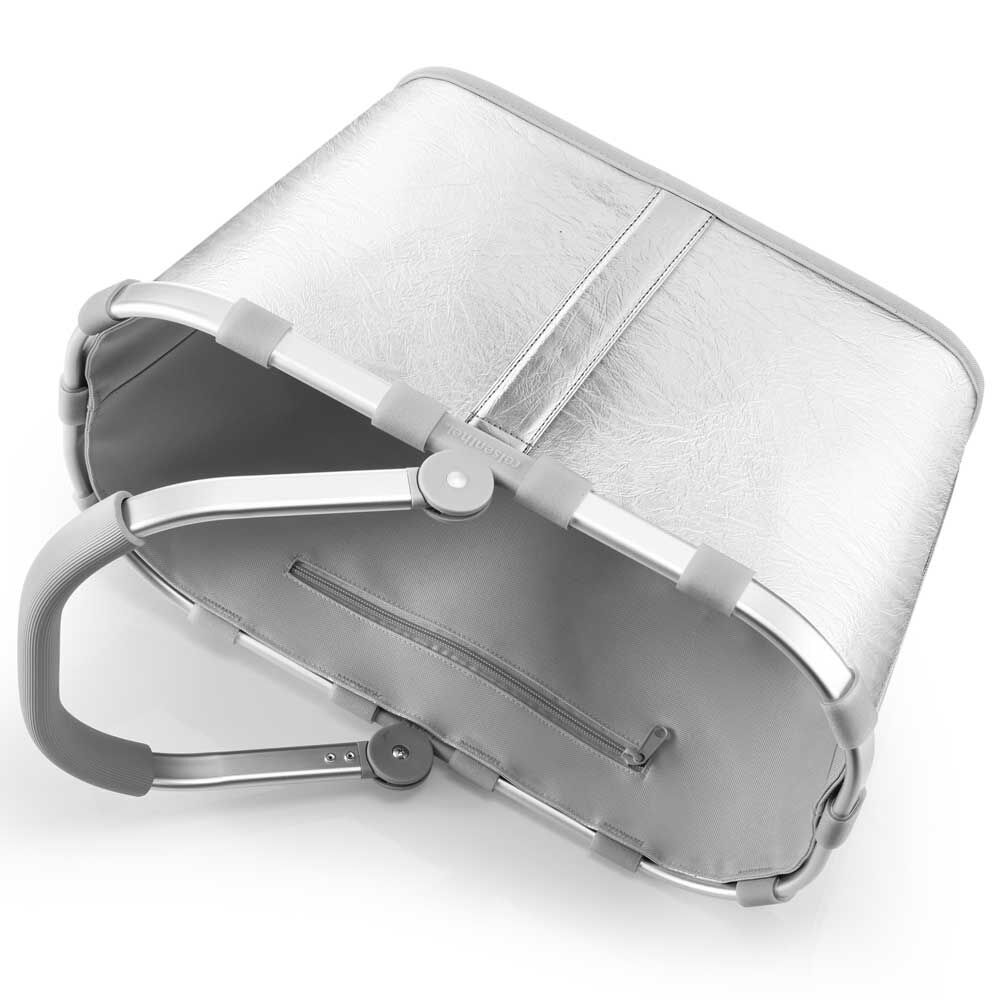 Reisenthel Carrybag Reisenthel Carrybag