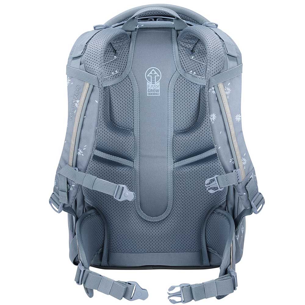 coocazoo MATE Schulrucksack