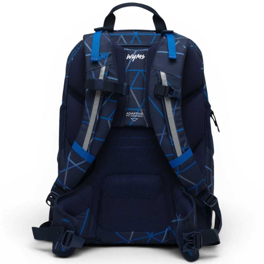 Wyms One Schulrucksack Wyms One Schulrucksack