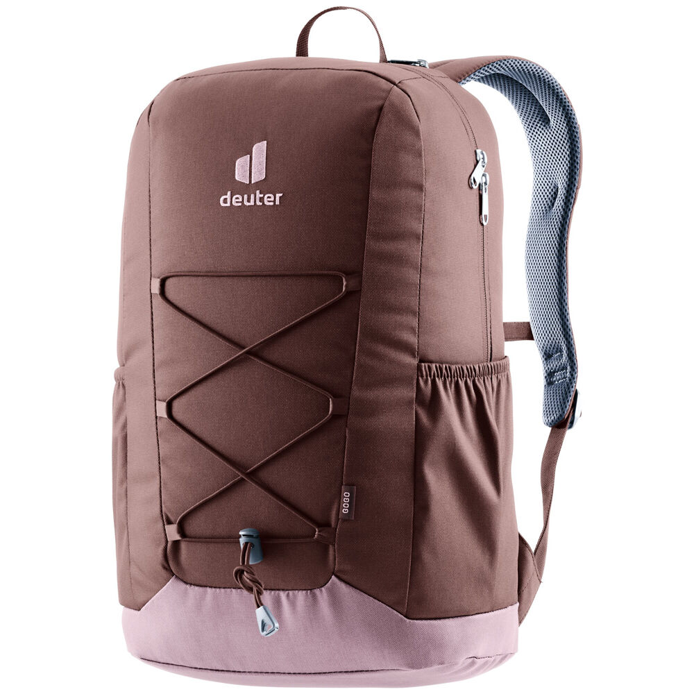 Deuter GoGo Rucksack