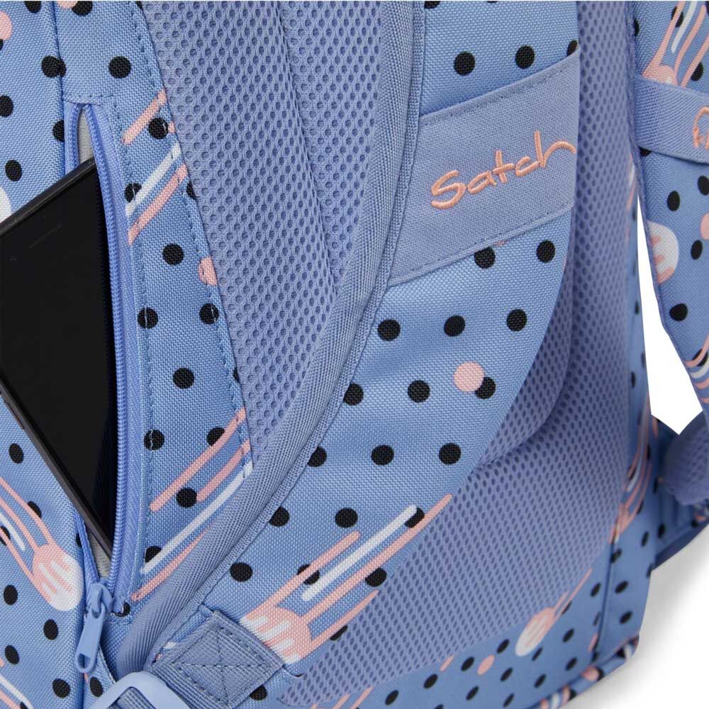 Satch Fly Rucksack