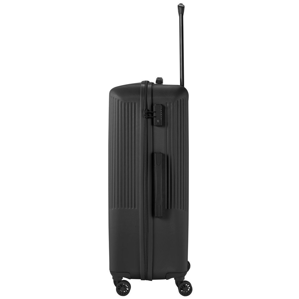 Travelite Bali 4-Rollen Trolley L 77 cm