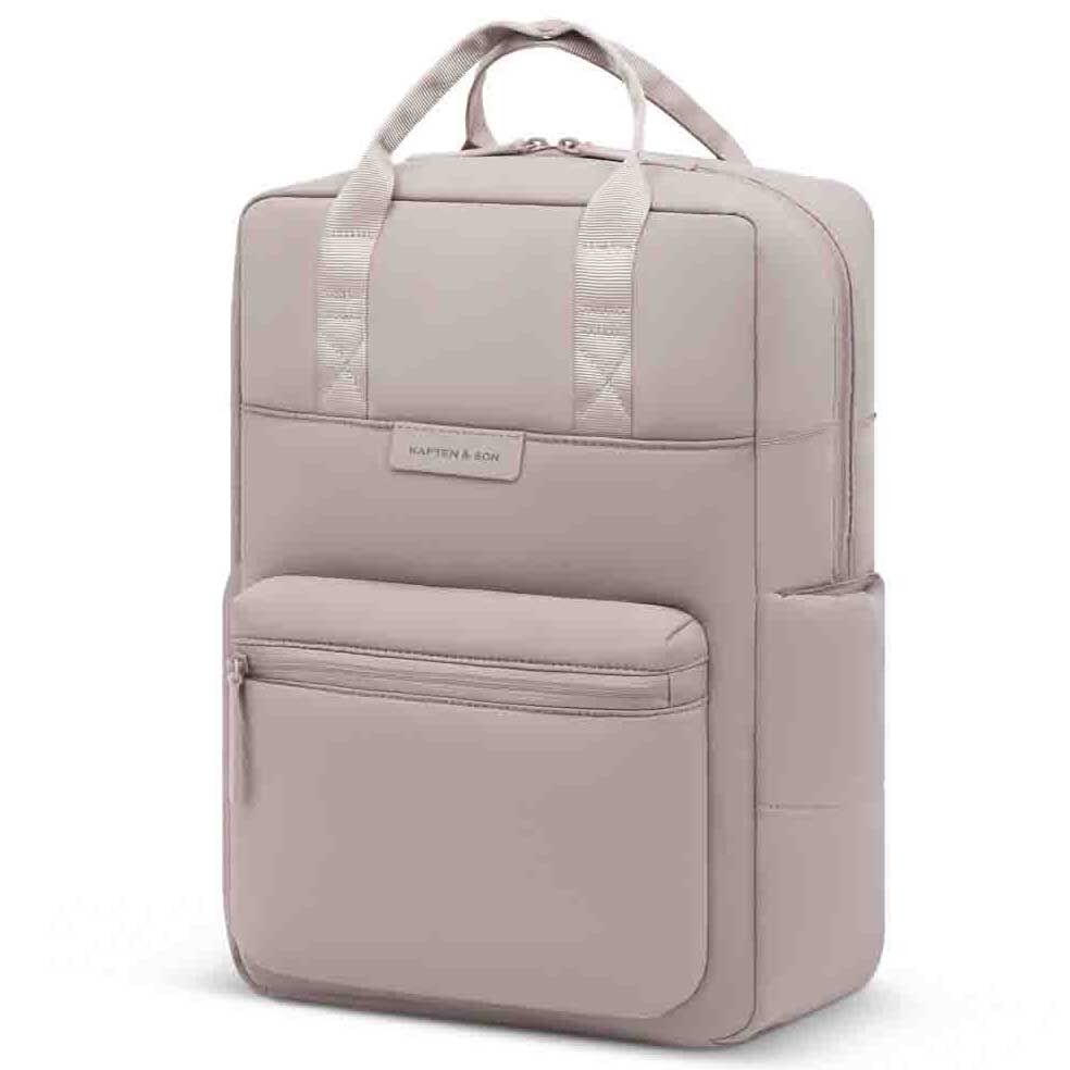 Kapten & Son Bergen Cloud Rucksack Kapten & Son Bergen Cloud Rucksack