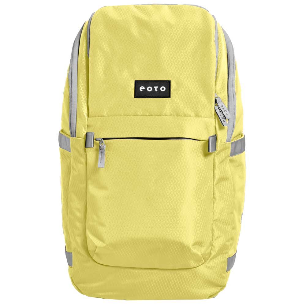 eoto Easy27 Rucksack eoto Easy27 Rucksack