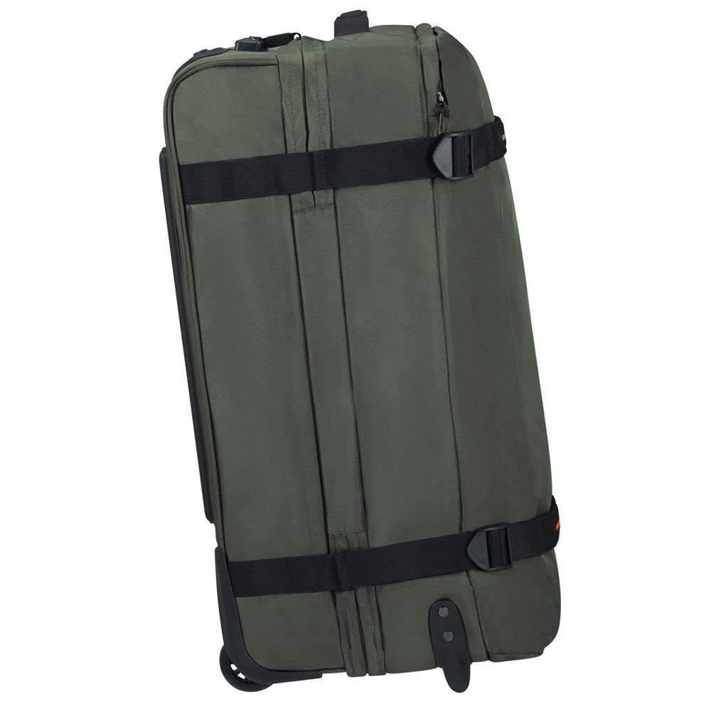 American Tourister Urban Track Reisetasche S