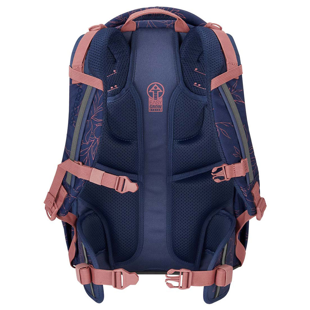 coocazoo JOKER Schulrucksack coocazoo JOKER Schulrucksack
