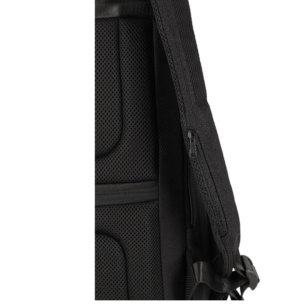 Travelite Meet Rucksack