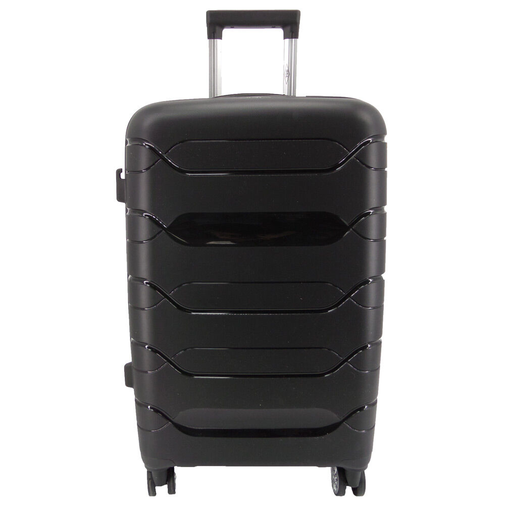 RGL PP2 Trolley-Set S-M-L