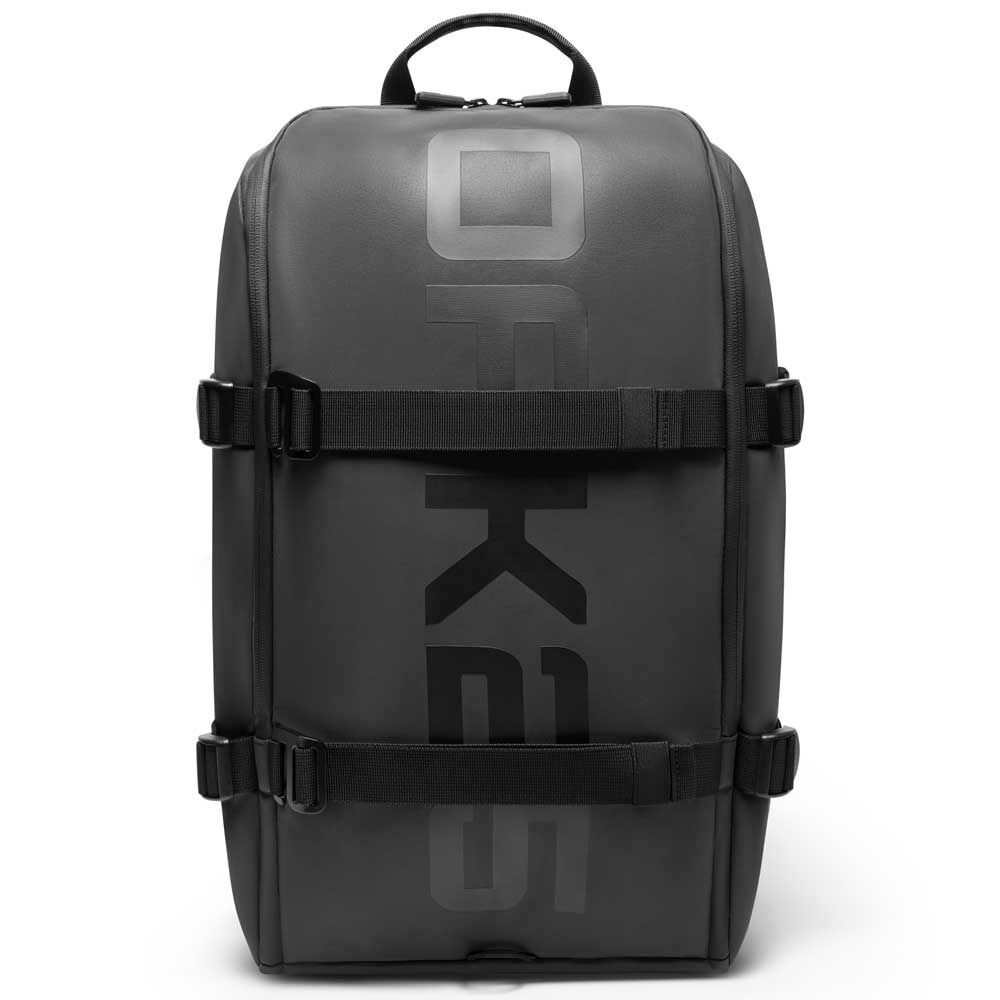Oak25 Luminate Daybag Rucksack Oak25 Luminate Daybag Rucksack