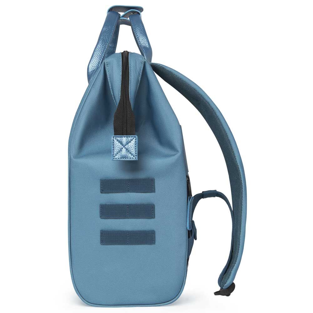 Cabaia Adventurer Medium Rucksack Cabaia Adventurer Medium Rucksack