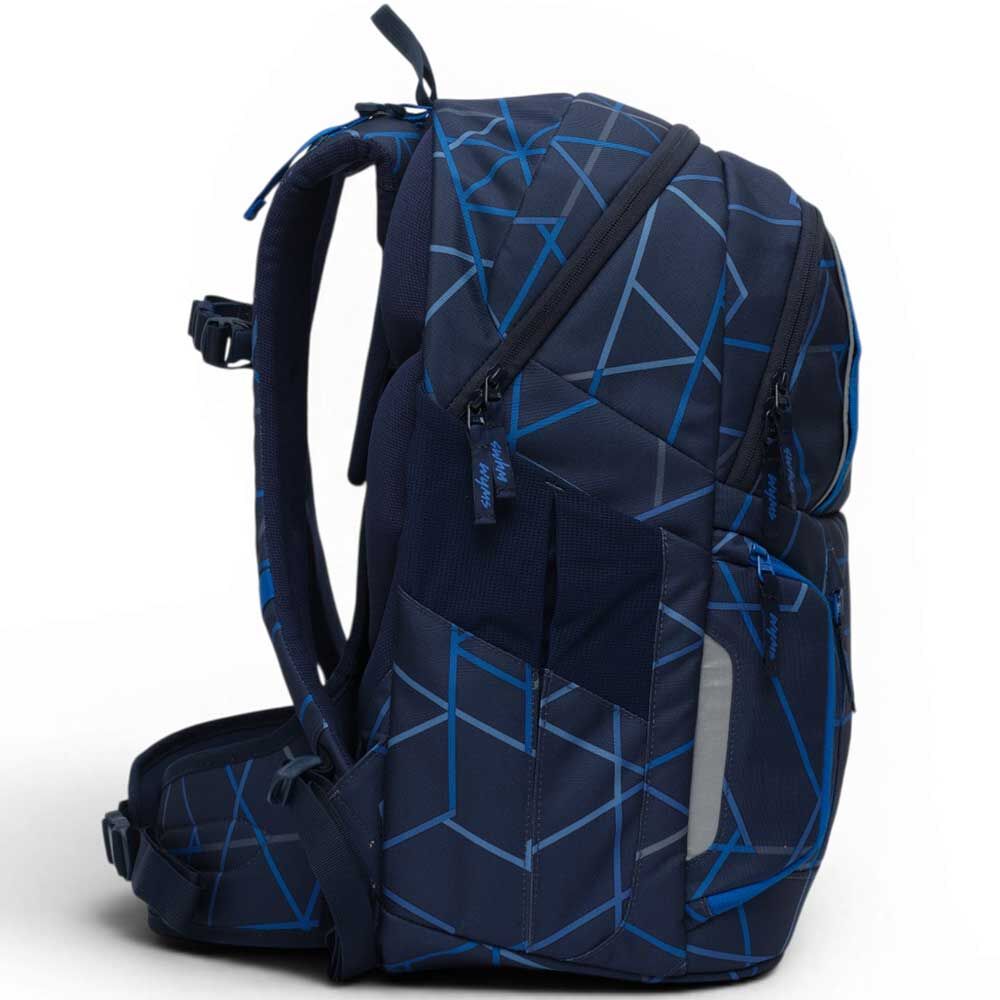 Wyms One Schulrucksack Wyms One Schulrucksack
