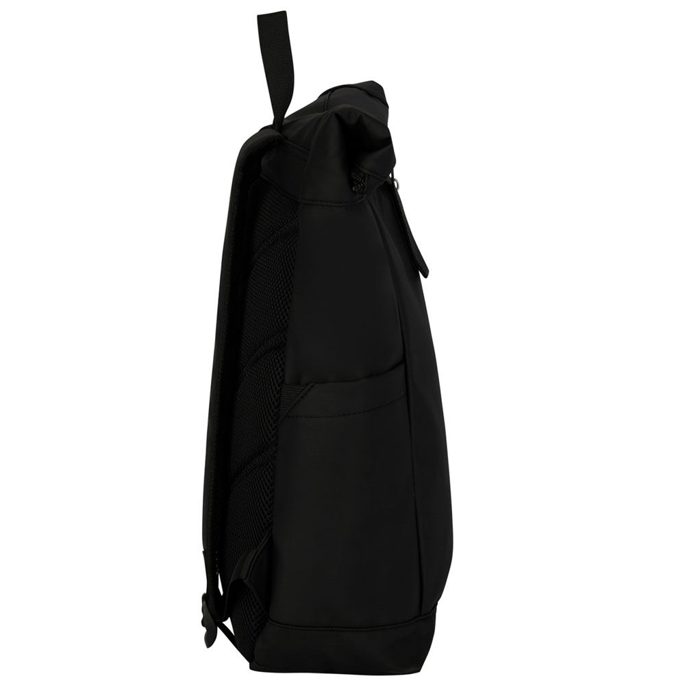 New Rebels Taunton Arcadia Rucksack