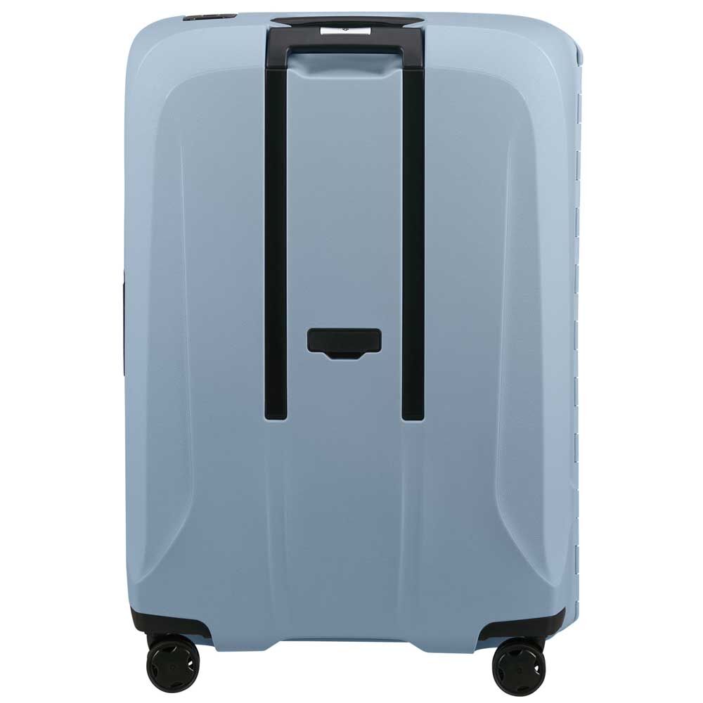 Samsonite Essens 4-Rollen Trolley L 75 cm