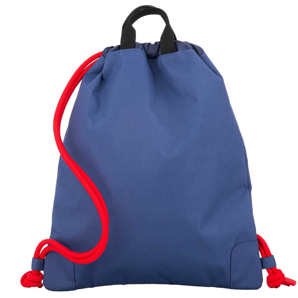 Jeune Premier City Bag Turnbeutel