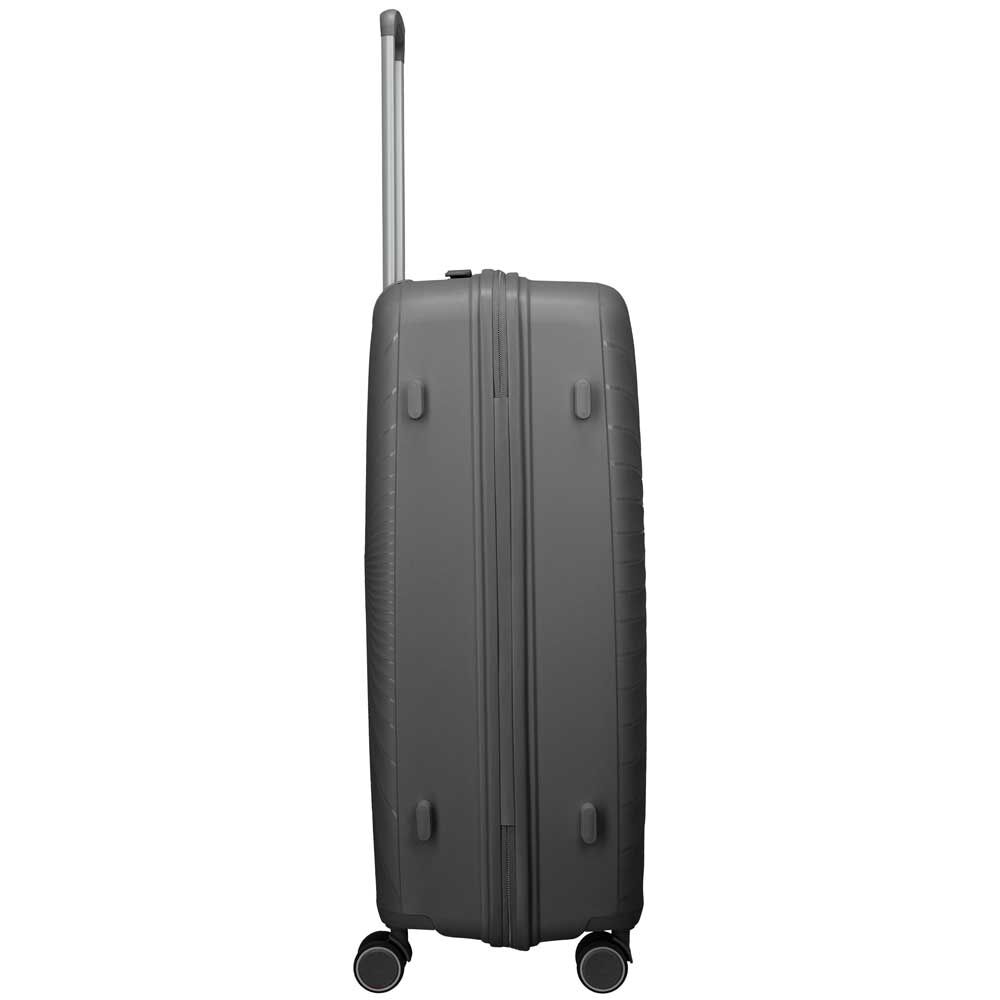 Tamaris by Travelite Voyaage Trolley L Tamaris by Travelite Voyaage Trolley L