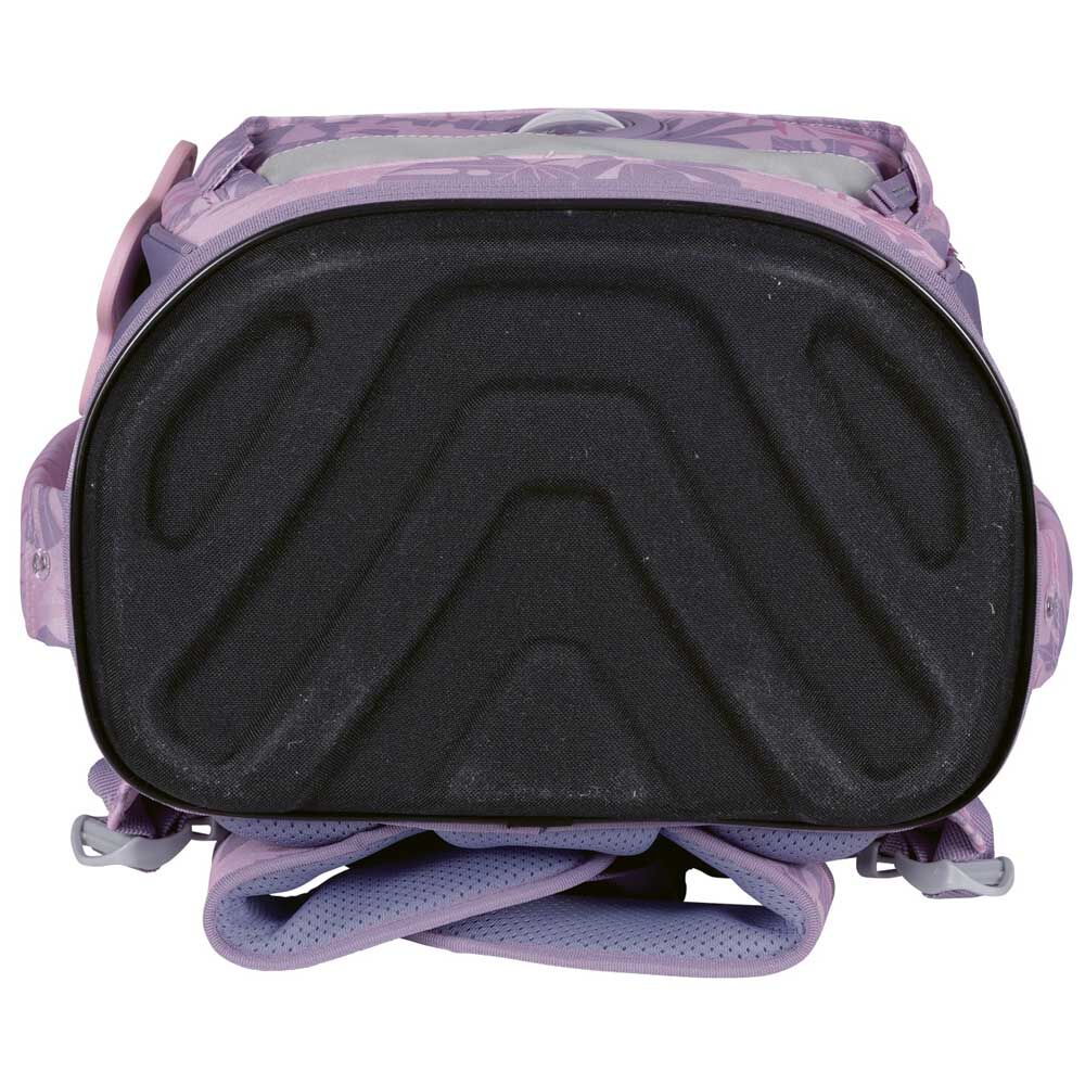 DerDieDas ErgoFlex Light Schulrucksack-Set 5tlg DerDieDas ErgoFlex Light Schulrucksack-Set 5tlg