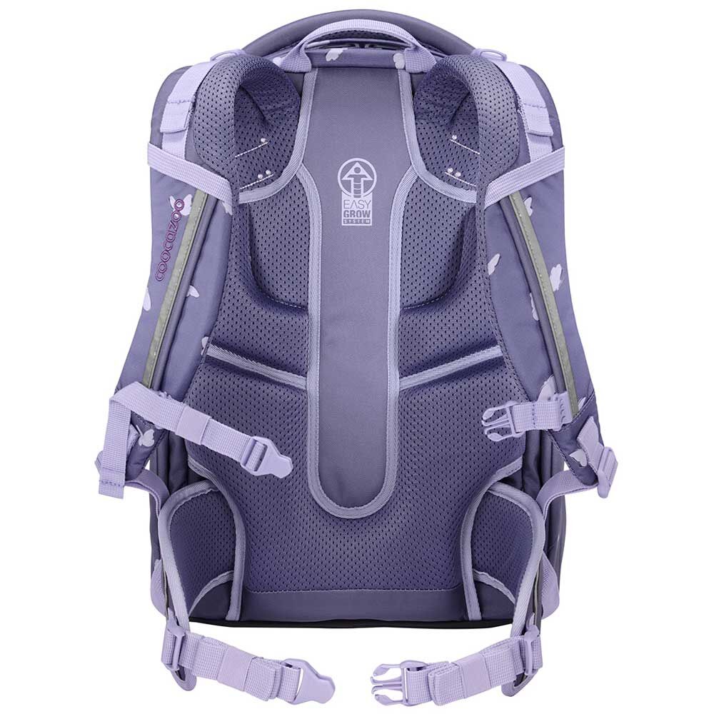 coocazoo MATE Schulrucksack coocazoo MATE Schulrucksack