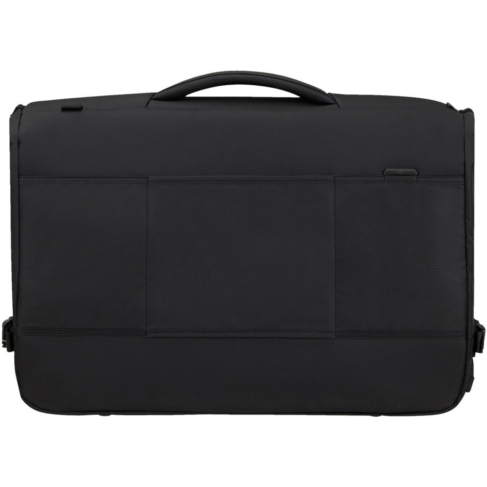 Samsonite Respark Kleidersack