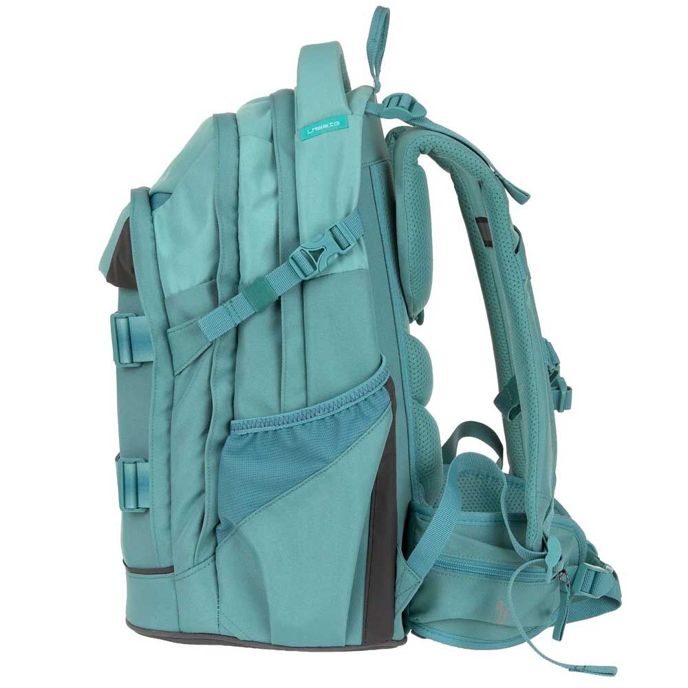 Bold Origin Schulrucksack Bold Origin Schulrucksack