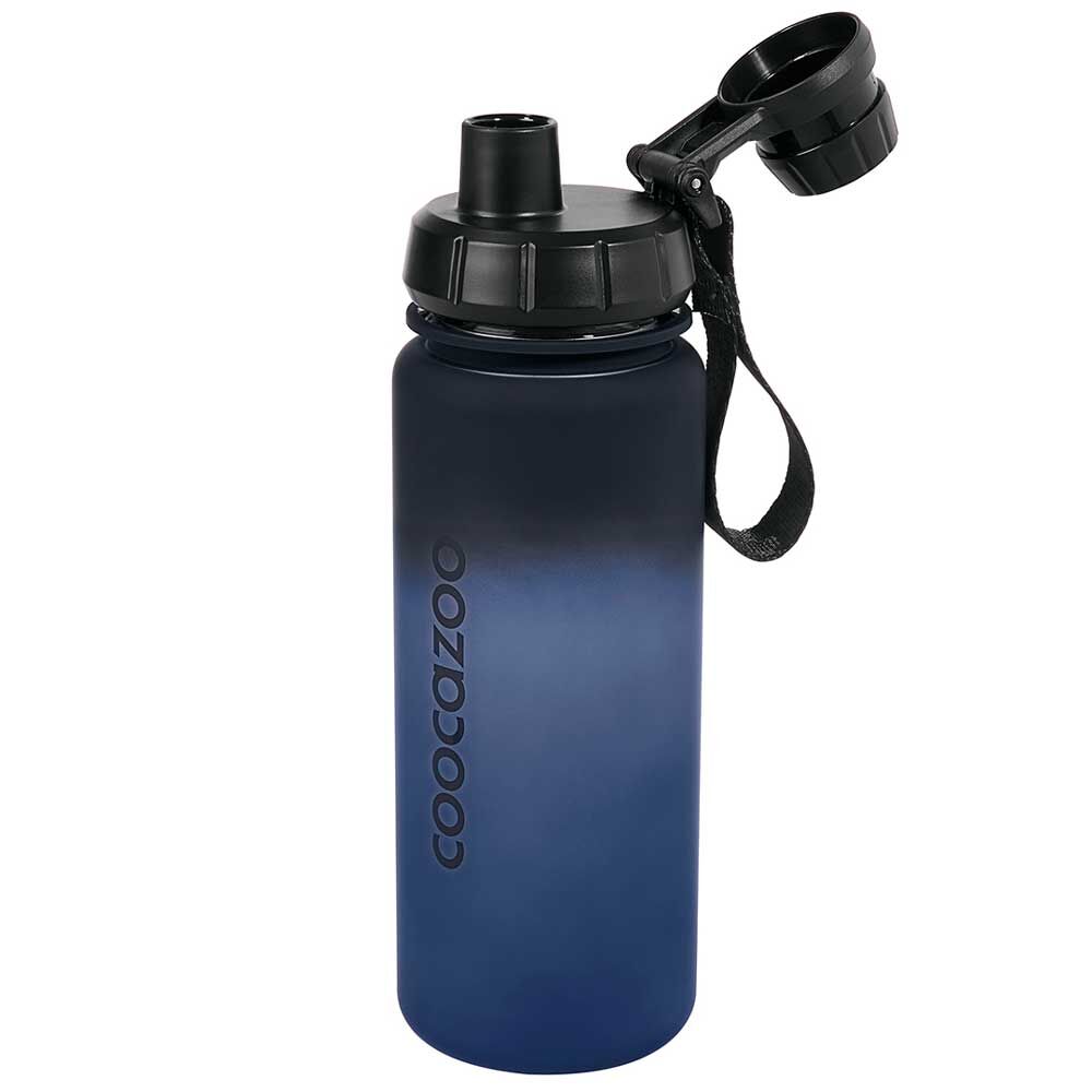 coocazoo Trinkflasche 0,75 L coocazoo Trinkflasche 0,75 L