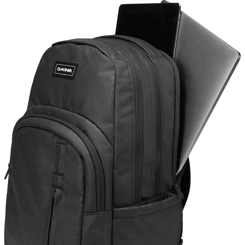 Dakine Campus Premium 28L Rucksack Dakine Campus Premium 28L Rucksack