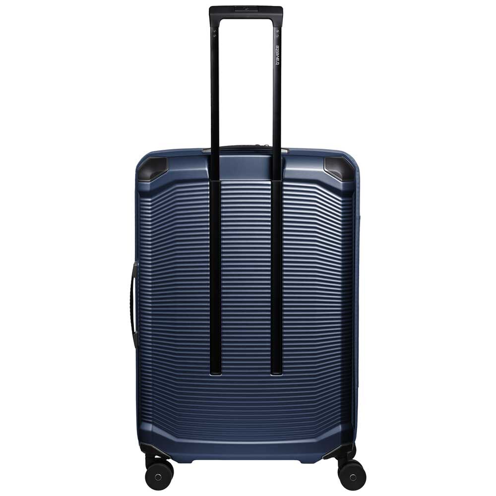 Travelite Millennium Trolley-Set 3tlg S/M/L Travelite Millennium Trolley-Set 3tlg S/M/L