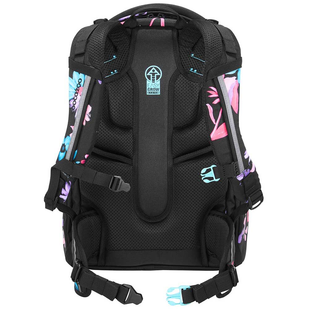 coocazoo MATE Schulrucksack