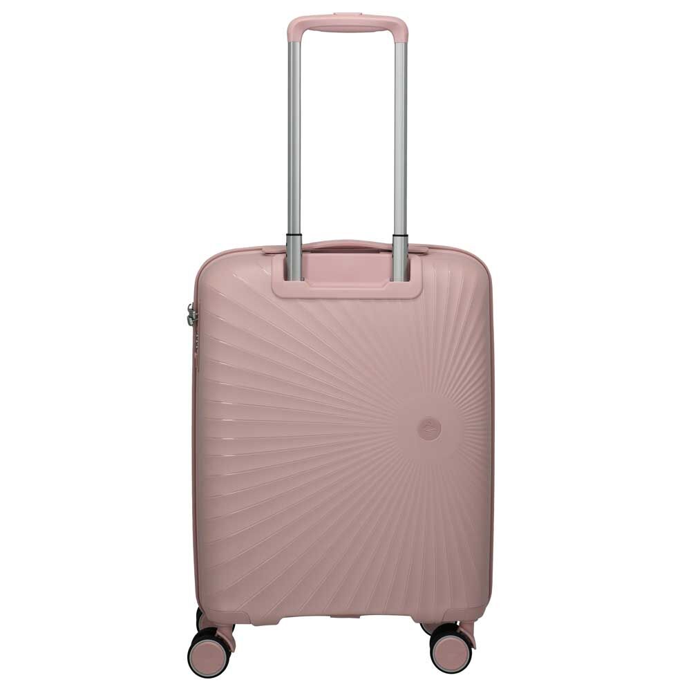 Tamaris by Travelite Voyaage Trolley S