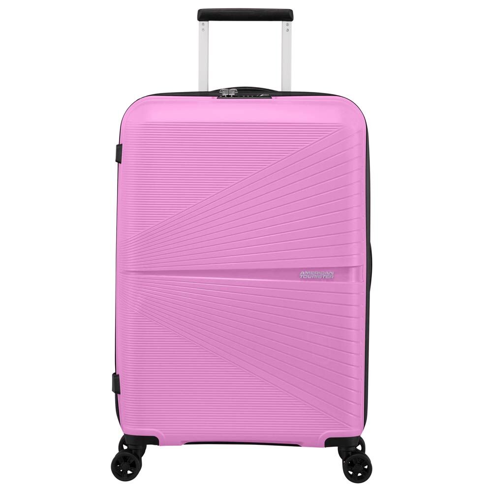 American Tourister Airconic Trolley M 67 cm