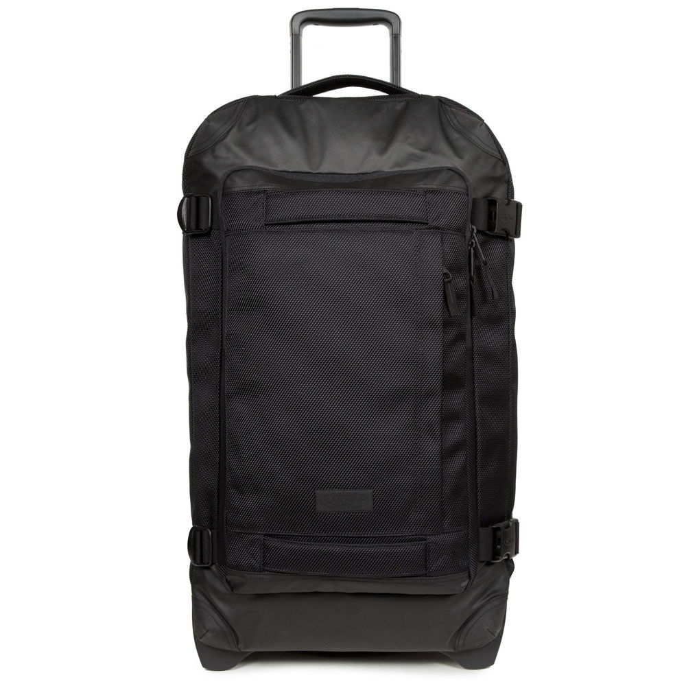 Eastpak Tranverz Cnnct Trolley L 79 cm