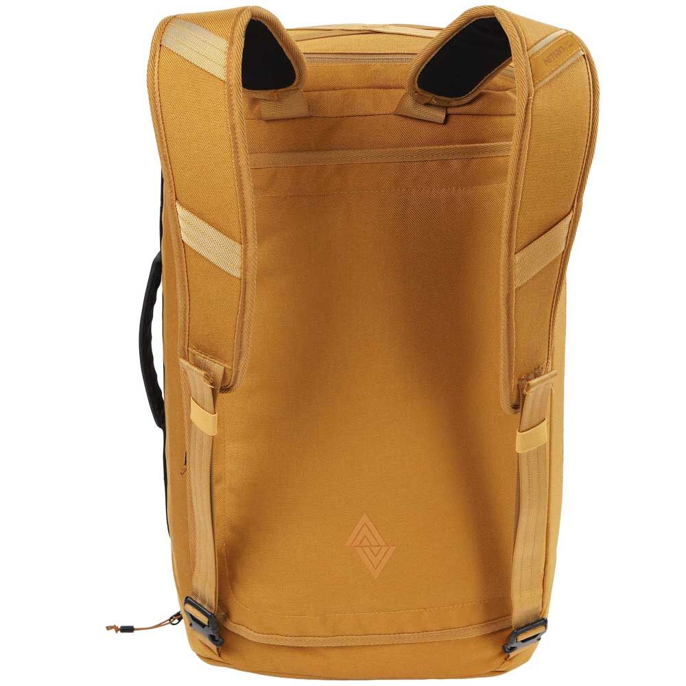 Nitro Shuffle Rucksack