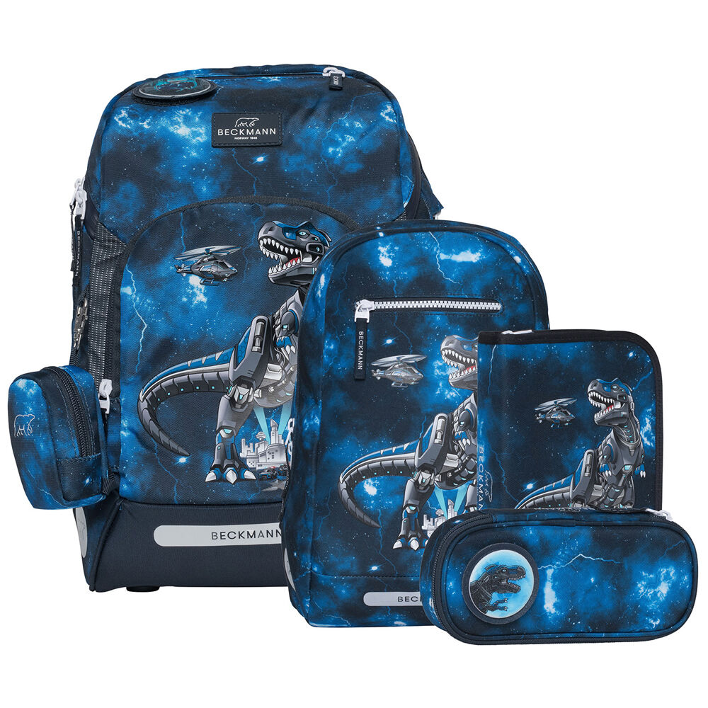 Tasche, Rucksack