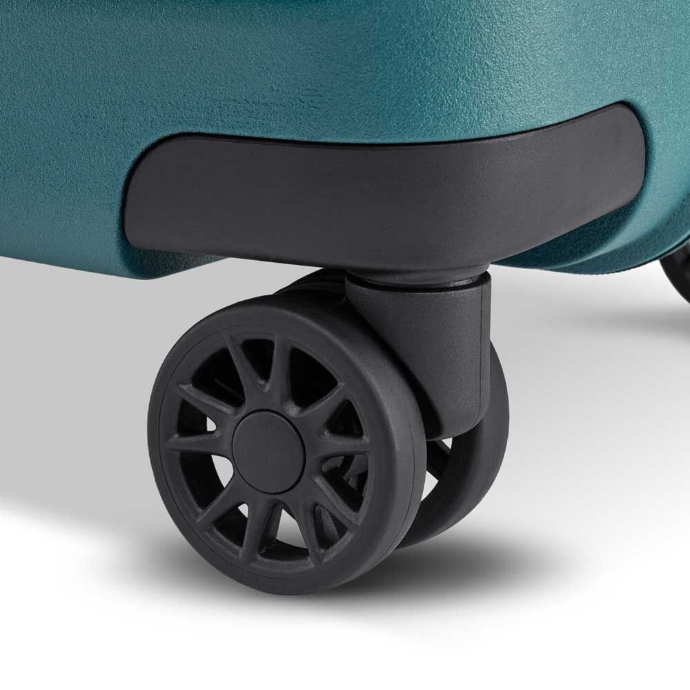 Stratic Novium ML 4-Rollen Trolley M 65 cm Stratic Novium ML 4-Rollen Trolley M 65 cm