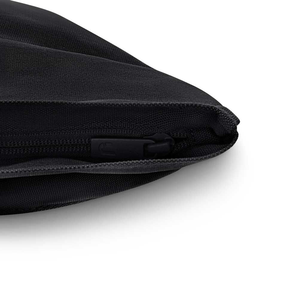 Johnny Urban Luca Small Rucksack Johnny Urban Luca Small Rucksack