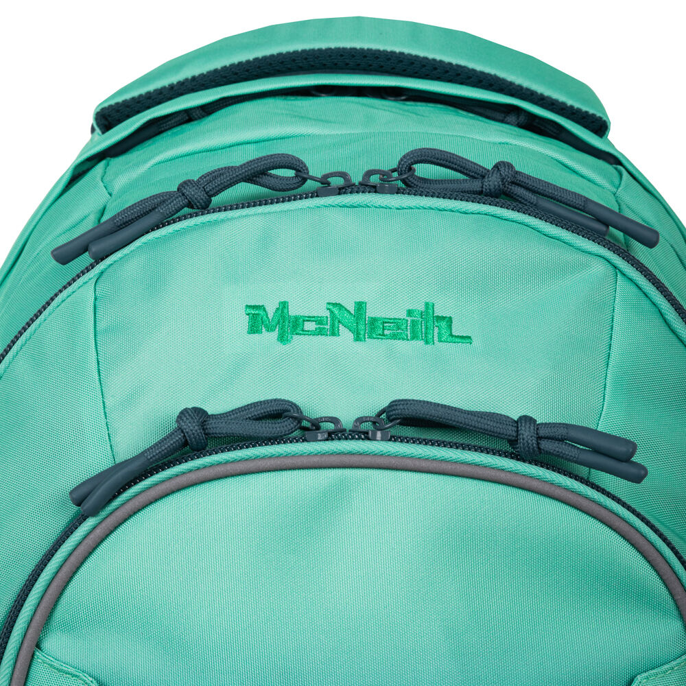 McNeill Milo Schulrucksack