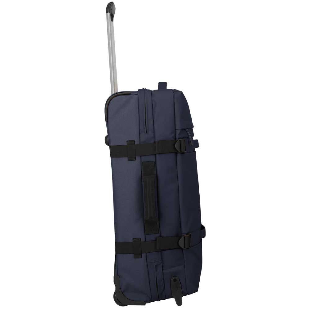 Travelite Bolonia Rollenreisetasche L Travelite Bolonia Rollenreisetasche L