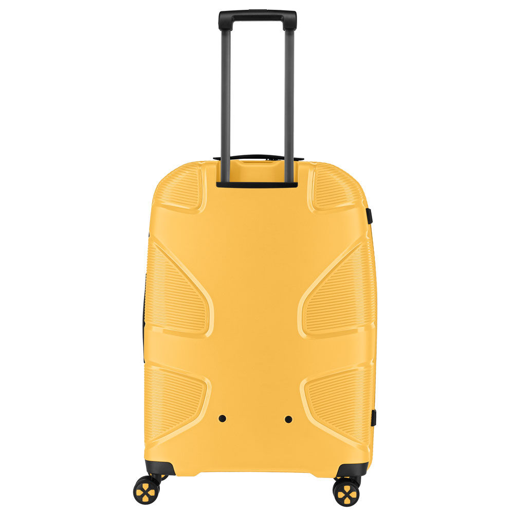 Impackt IP1 4-Rollen Trolley L 76 cm